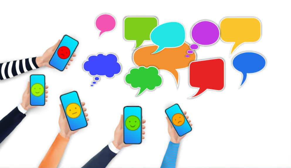 Karma Bildirim Merkezi