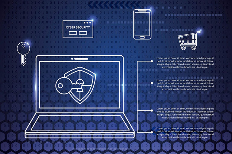 Karma'da Yetkilendirme ve Güvenlik